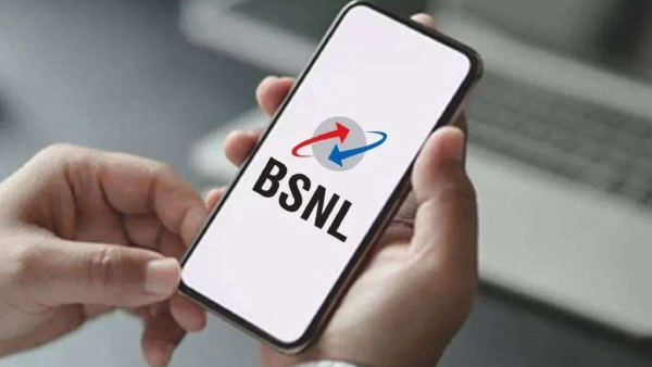 BSNL நெத்தியடி.. 365 நாள் வேலிடிட்டி, வாய்ஸ் கால்கள்.. எந்த திட்டம்?