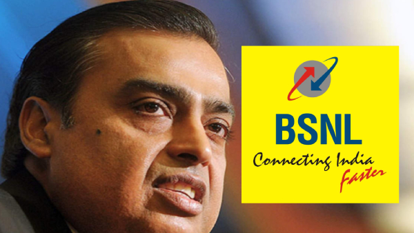 BSNL நெத்தியடி.. 365 நாள் வேலிடிட்டி, வாய்ஸ் கால்கள்.. எந்த திட்டம்?