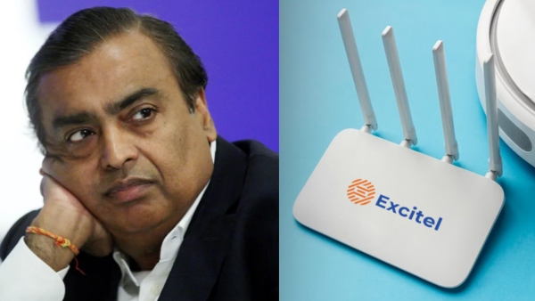 கேபிள் டிவிக்கு போட்ட போடு.. இனி ரூ.349 போதும்.. 90 நாட்களுக்கு சேவை!