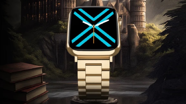 இதுதான் டிஸ்கவுண்ட்.. ரூ.1,500 பட்ஜெட்ல 3 மாடல்கள்.. ப்ளூடூத் காலிங்!