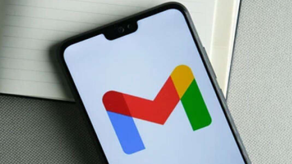 சத்தமின்றி Gmail-ல் புதிய அம்சத்தை சேர்த்த கூகுள்.. 