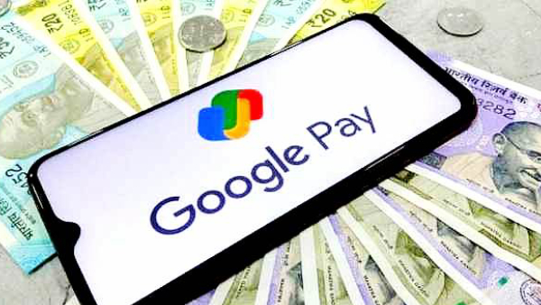 Google Pay-வில் தவறுதலாக யாருக்காவது பணம் அனுப்பிட்டீங்களா..