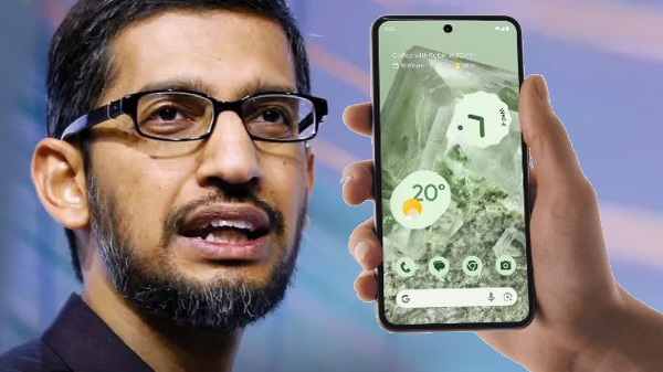 Google Pixel 9 அறிமுகத்திற்கு முன்பாக Pixel 8 மீது மெகா டிஸ்கவுண்ட்!