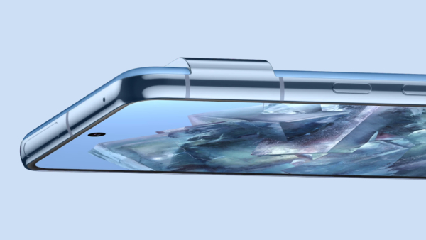 செய்கைனா இதுதான்.. ரூ.19000 விலை குறைப்பு.. அடிமட்ட ரேட்டில் பிக்சல்!