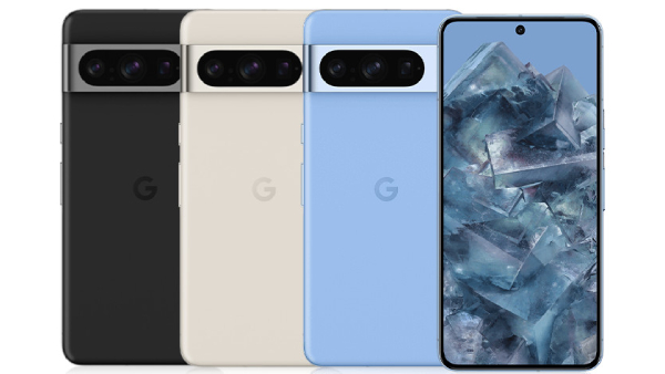 செய்கைனா இதுதான்.. ரூ.19000 விலை குறைப்பு.. அடிமட்ட ரேட்டில் பிக்சல்!