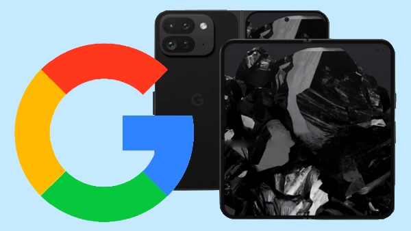 Google நெத்தியடி.. 8 வருடம் கழித்து Apple-க்கு முன்பாக அறிமுகம்..