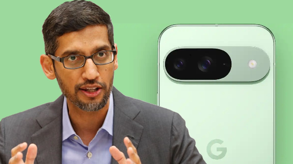Google Pixel 9, Pixel 9 Pro XL இந்திய விற்பனை ஆரம்பம்!