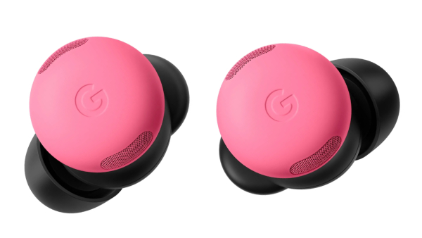 சும்மா கிழி.. மியூசிக்ல மிரட்டிய Google.. ஜெமினி AI.. 30ஹவர் பேக்கப்!