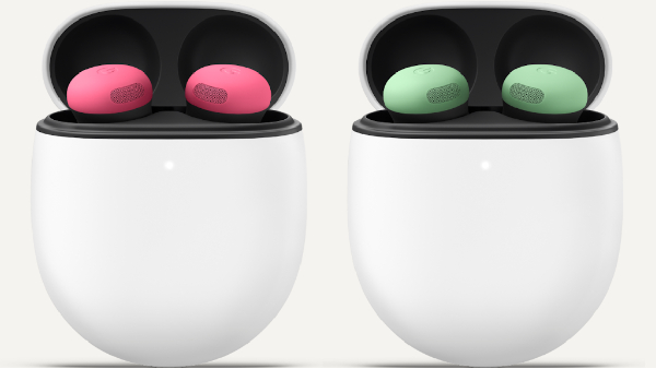 சும்மா கிழி.. மியூசிக்ல மிரட்டிய Google.. ஜெமினி AI.. 30ஹவர் பேக்கப்!