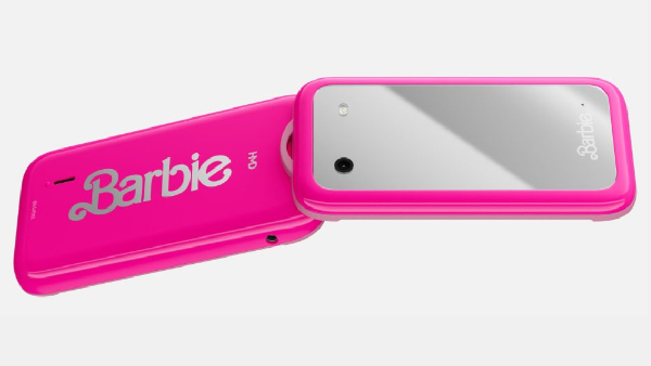 மார்கெட் காலி.. வெறும் ரூ.10825 போதும்.. 1450mAh பேட்டரி.. 32GB மெமரி!