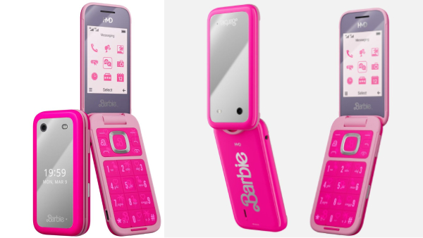 மார்கெட் காலி.. வெறும் ரூ.10825 போதும்.. 1450mAh பேட்டரி.. 32GB மெமரி!