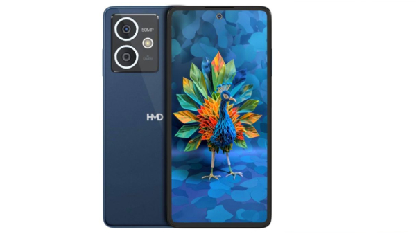 யாரு விடுவா.. ரூ.10,999 பட்ஜெட்ல 50எம்பி செல்பி கேமரா.. எந்த மாடல்?