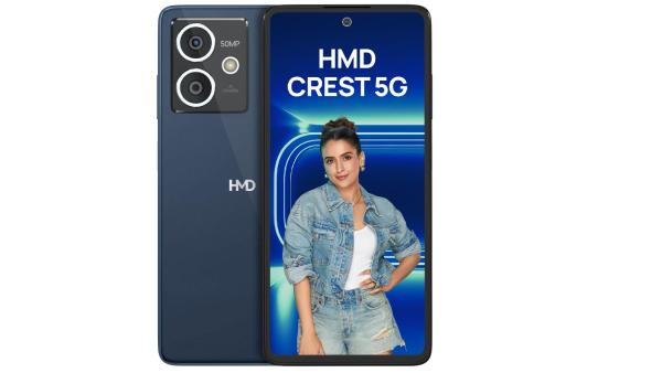 யாரு விடுவா.. ரூ.10,999 பட்ஜெட்ல 50எம்பி செல்பி கேமரா.. எந்த மாடல்?