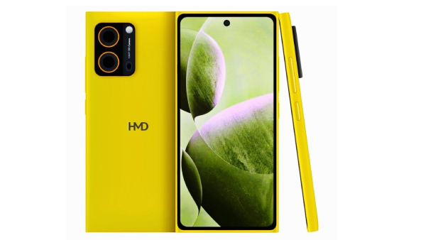 வாங்குனா இந்த HMD போன் வாங்கனும்.. 50எம்பி கேமரா.. எந்த மாடல்? 