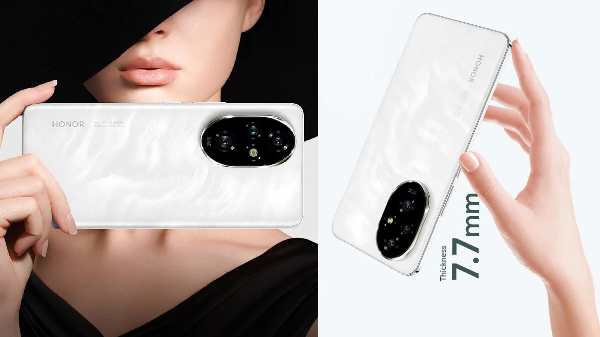 ரூ.10,000 விலை குறைப்பு.. சரண்டர் ஆன Honor.. என்ன மாடல்?