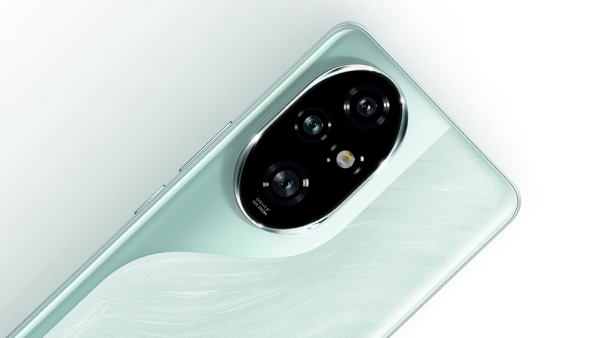 விஸ்வரூப விற்பனை.. ரூ.8000 விலை குறைப்பு.. SONY கேமரா.. 100W சார்ஜிங்!