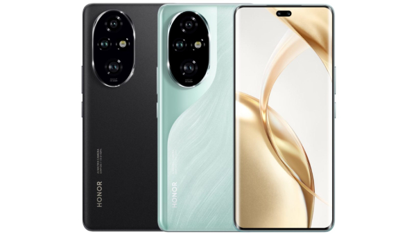 விஸ்வரூப விற்பனை.. ரூ.8000 விலை குறைப்பு.. SONY கேமரா.. 100W சார்ஜிங்!