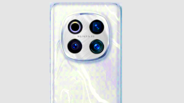 மொத்த இந்தியாவும் வெயிட்டிங்.. வருகிறது மிரட்டலான Honor போன்.. 