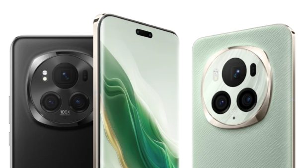 மிரண்டு போவீங்க.. 50MP பெரிஸ்கோப் கேமரா.. 100X டிஜிட்டல் ஜூம் மாடல்!