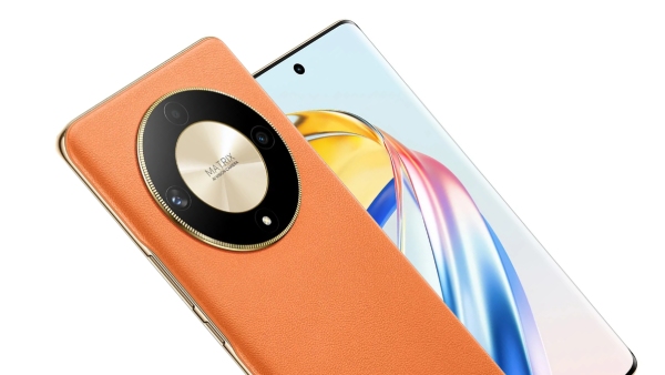 Amazon அதிருது.. ரூ.6000 கட்.. ரூ.19000 பட்ஜெட்ல 108MP கேமரா மாடல்!