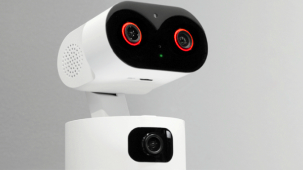 Honor செக்யூரிட்டி கேமரா அறிமுகம்.. என்ன விலை?