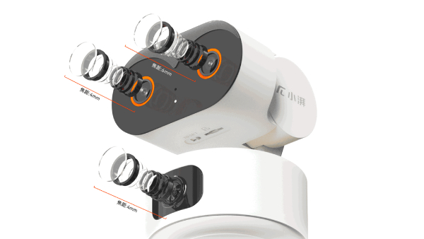 Honor செக்யூரிட்டி கேமரா அறிமுகம்.. என்ன விலை?