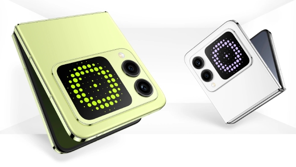 மார்கெட்!ட மிரட்டிவிட்டாப்ல.. OLED டிஸ்பிளே.. AIS கேமரா.. 12GB ரேம்!