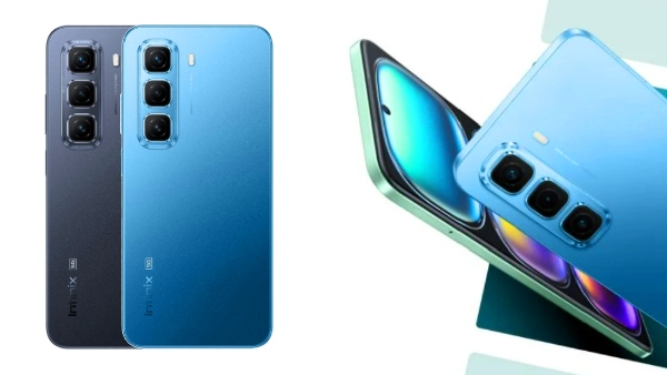 ரூ.12000 விலை.. ஐபோன் 16 கேமரா மாதிரி லுக்.. ஐபோனுக்கு முன் அறிமுகம்..