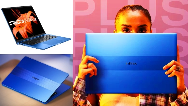 என்னது? மொபைல் விலையில் புது லேப்டாப் வாங்கலாமா? அடடே இவ்வளவு கம்மியா?