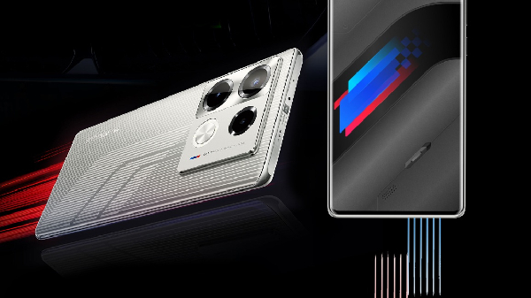 அசல் விலைய சொல்லாமலேயே ஆபர் விலையில் தூள் பறக்கும் விற்பனை!