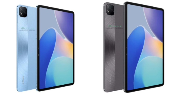 மார்க்கெட்டே மிரள போகுது.. Infinix-ன் முதல் டேப்லெட்.. எந்த மாடல்?