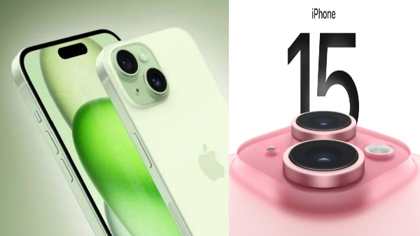 iPhone 15 மீது நிறைஞ்சு தழும்புது தள்ளுபடி.. ரூ.12,000 மேல் சலுகை..
