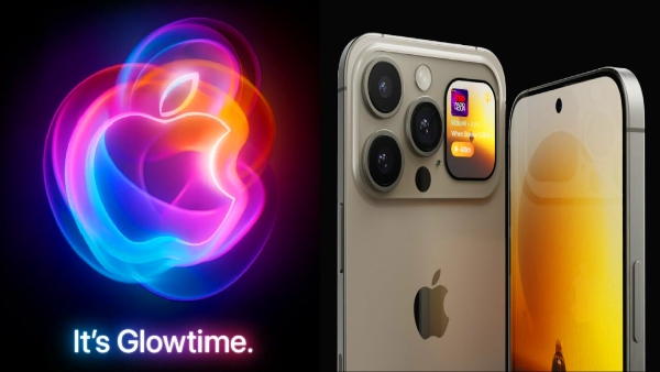 மொத்த பிளானும் சேஞ்.. iPhone 16 அறிமுக தேதி இதான்.. ஜொலிக்க போகுது..