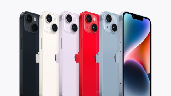 Apple ஆல் செட்.. அடுத்த வாரம் வரும் iPhone 16 சீரீஸ்.. எந்த தேதி?