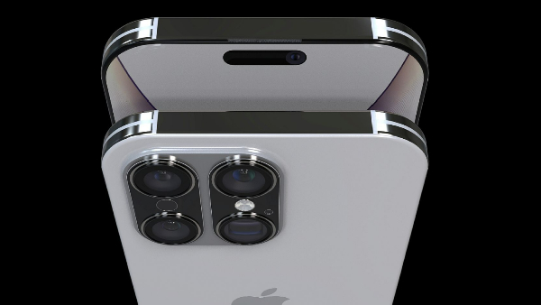 கடுப்பில் சீனா.. குஷியில் இந்தியா.. இனி iPhone 16 Pro,17 செஞ்சு தரோம்