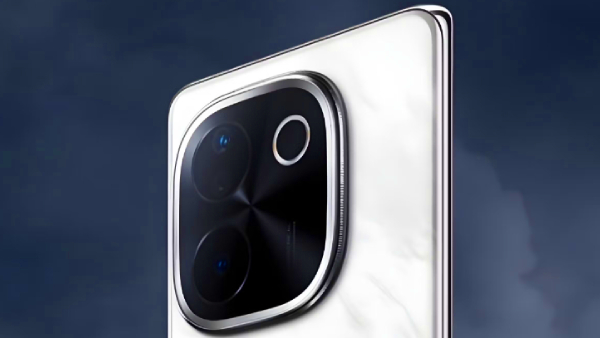 ஆகஸ்ட் 21 உறுதி.. Sony கேமரா.. வருகிறது புதிய ஐக்யூ போன்..