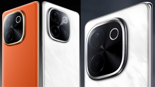 ஆகஸ்ட் 21 உறுதி.. Sony கேமரா.. வருகிறது புதிய ஐக்யூ போன்..