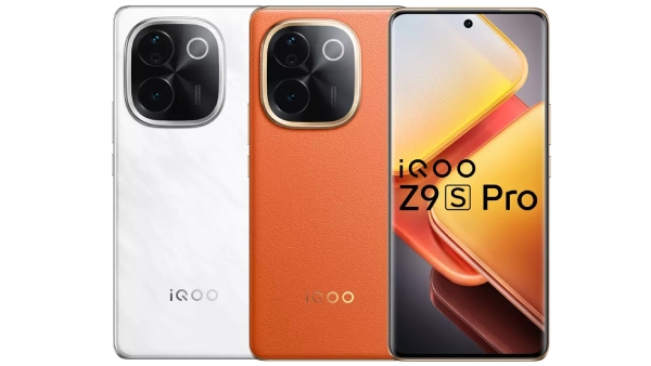 தூக்கி சாப்பிட்ட பட்ஜெட்.. வெறும் ரூ.21999 போதும்.. 3D டிஸ்பிளே மாடல்!