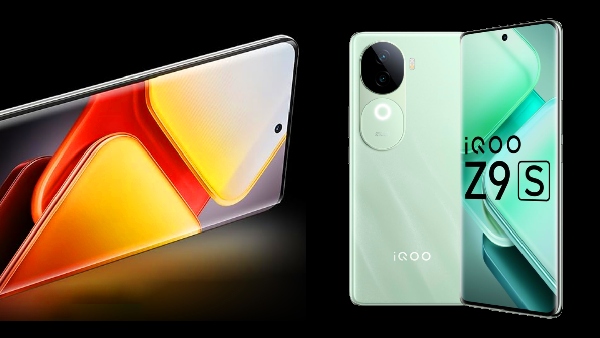 விற்பனை ஜோர்.. ரூ.17,999 விலையில் மாஸ்ஸா 5G Mobile.. ஓஹோனு சலுகையுடன்