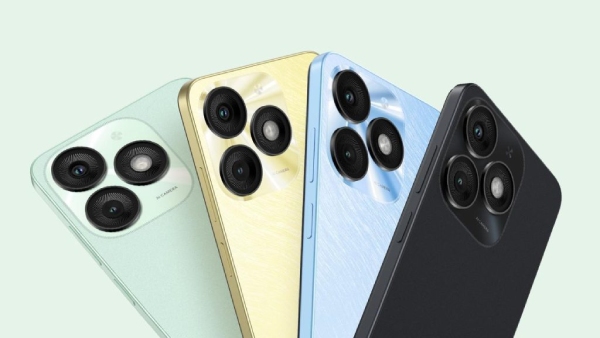 ஆர்டர் மிரளும்.. ரூ.7000 பட்ஜெட்ல 6.6 இன்ச் டைனாமிக் டிஸ்பிளே மாடல்!