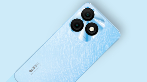 யாரு சாமி அவன்.. வெறும் ரூ.6,499 போதும்.. 2TB மெமரி.. AI கேமரா மாடல்!