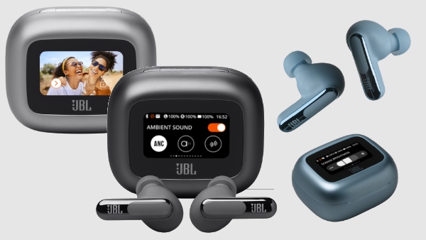 சொன்னா நம்பமாட்டீங்க.. ஆரம்பமே முழுசா ரூ.11,000 தள்ளுபடி.. JBL இயர்பட்