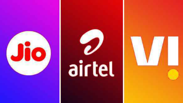 ஜியோ, ஏர்டெல், வோடபோன் ஐடியா.. Netflix.. வாய்ஸ் கால்கள்.. இதோ லிஸ்ட்..