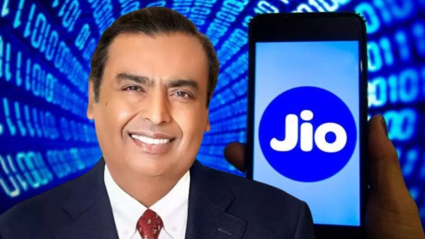 இதோ அடுத்த ஆட்டம்.. ஒவ்வொரு 30 நாட்கள்.. 10 லட்சம் வீடுகளுக்கு டேட்டா!