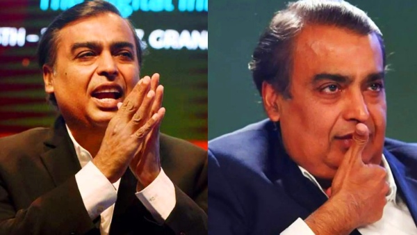 Jio டெலிகாம் துவங்க அம்பானிக்கே ஐடியா கொடுத்தது யார் தெரியுமா?