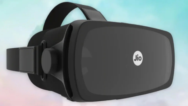 மலிவு விலையில் புதிய சாதனத்தை கொண்டுவரும் ஜியோ.. அது என்ன?