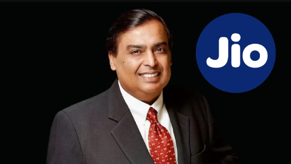 மலிவு விலையில் புதிய சாதனத்தை கொண்டுவரும் ஜியோ.. அது என்ன?