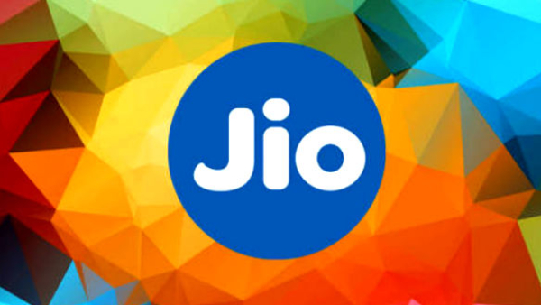 Jio பயனர்கள் இந்த பிளான்களை பார்க்காமல் பிஎஸ்என்எல்-க்கு போயிடாதீங்க..