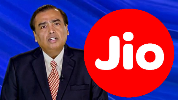 Jio வின் ரூ.1029 மற்றும் ரூ.1049 ப்ரீபெய்ட் ரீசார்ஜ் திட்டங்கள்.. 