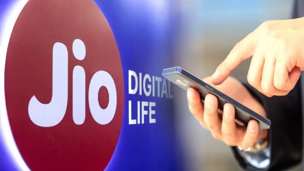 மீண்டும் குறைந்த விலையில் சலுகையை வழங்கத் தொடங்கிய Jio.. 